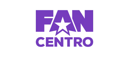 fan-centro