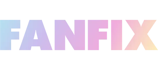 fanfix